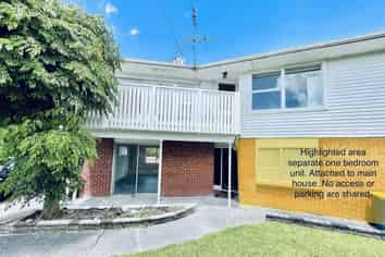 3 Addison Drive, Glendene