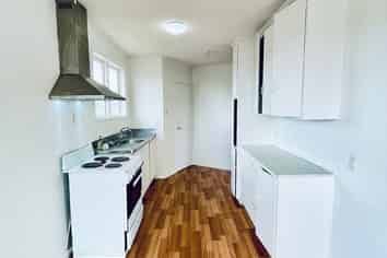 3 Addison Drive, Glendene
