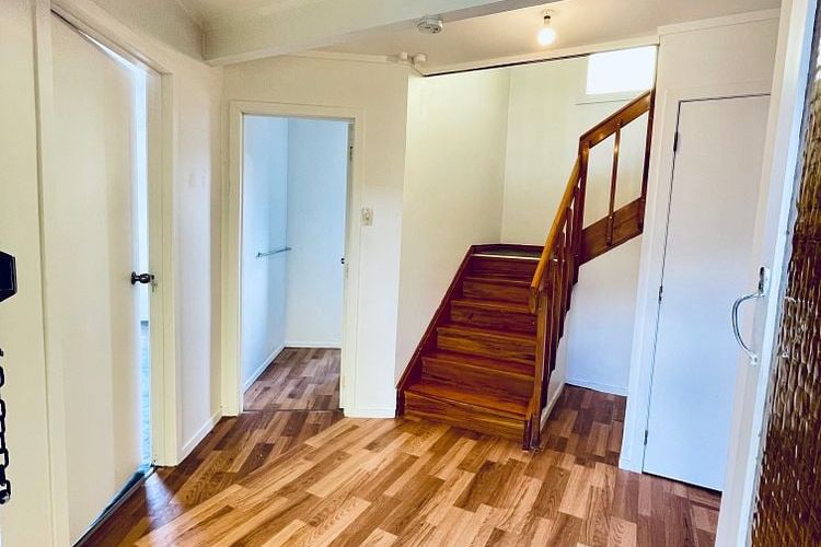 4 Bedroom Home In Glendene – pohled 3