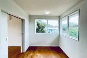3 Addison Drive, Glendene