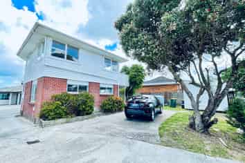 3 Addison Drive, Glendene