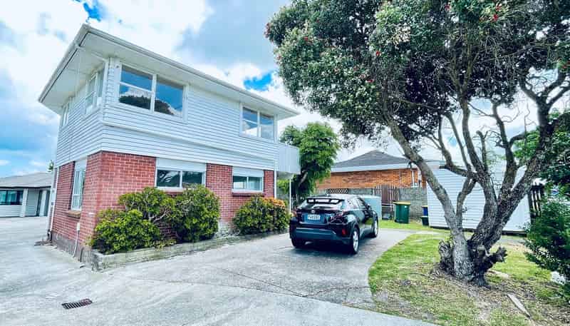 3 Addison Drive, Glendene