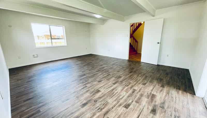 3 Addison Drive, Glendene