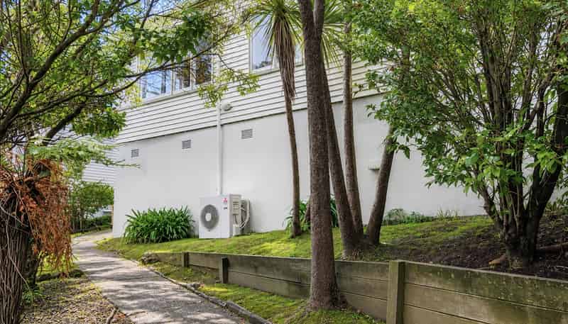 167 Cockayne Rd, Ngaio
