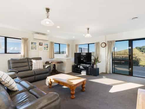 471 Haruru Road, Wainui