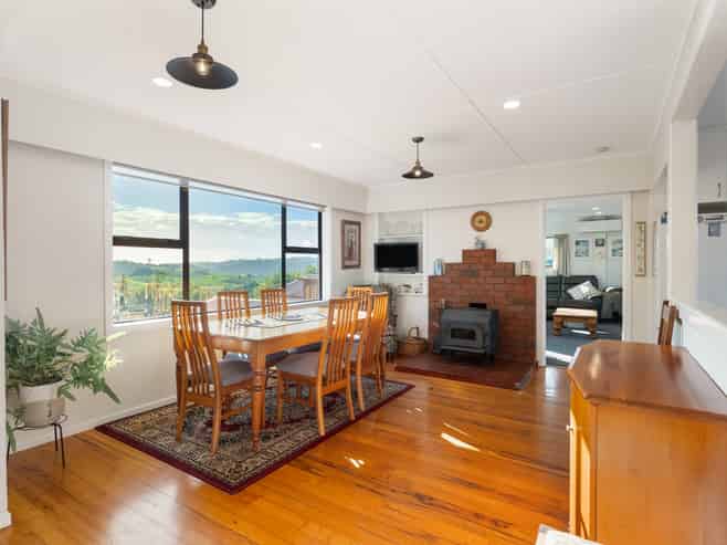 471 Haruru Road, Wainui