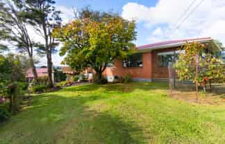 471 Haruru Road, Wainui