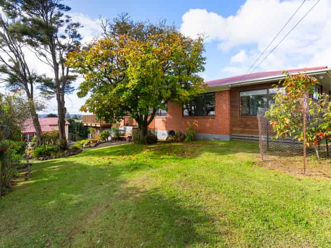 471 Haruru Road, Wainui