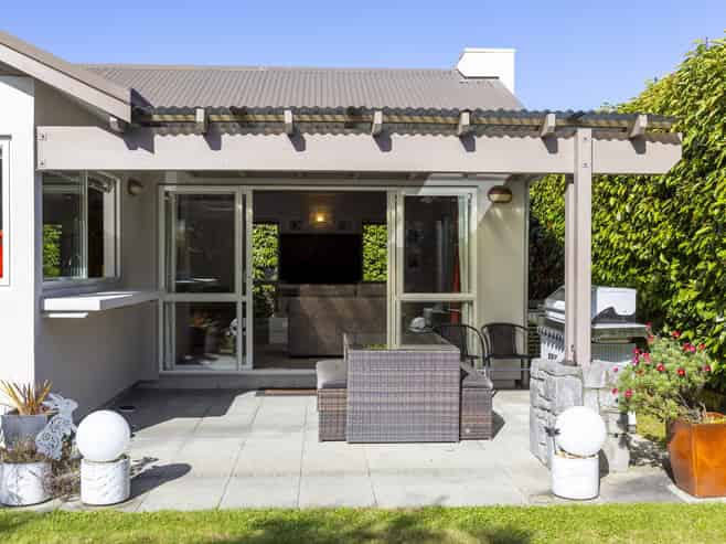 142 Victory Drive, Wharewaka