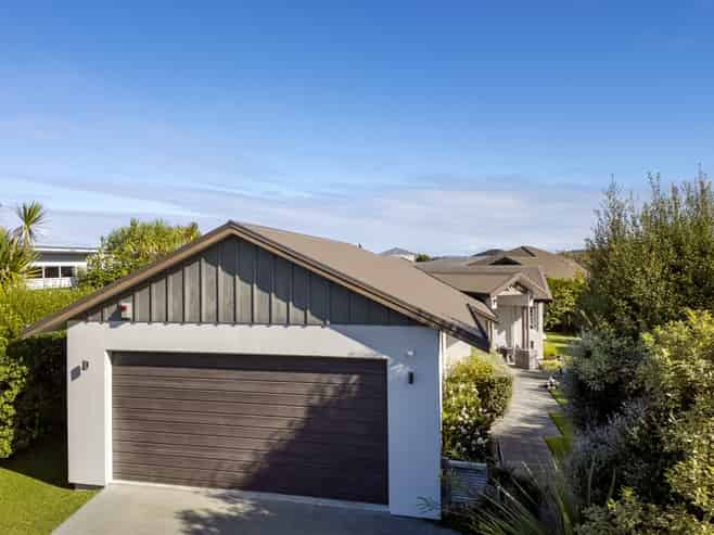 142 Victory Drive, Wharewaka