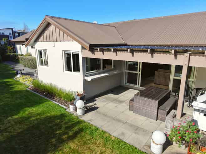 142 Victory Drive, Wharewaka