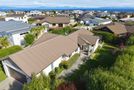 142 Victory Drive, Wharewaka, Taupo, Central North Island