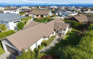 142 Victory Drive, Wharewaka