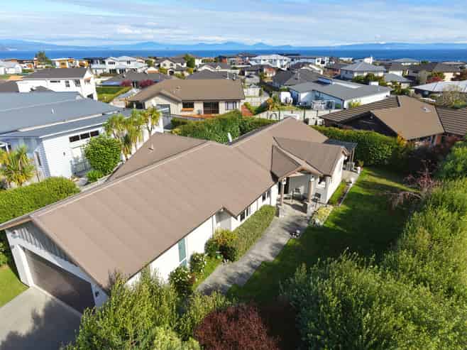 142 Victory Drive, Wharewaka
