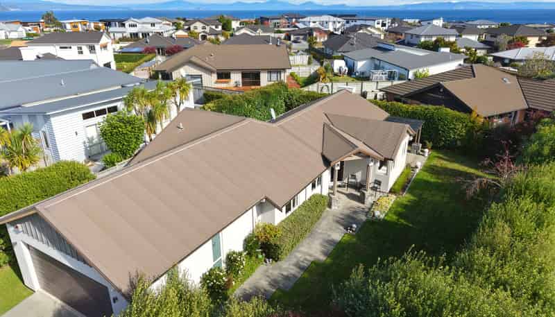 142 Victory Drive, Wharewaka