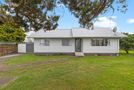 42B Elmwood Crescent, Pukete, Hamilton City, Waikato