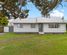 42B Elmwood Crescent, Pukete, Hamilton City, Waikato