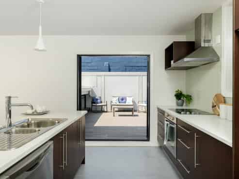 101/424 Maunganui Road, Mount Maunganui