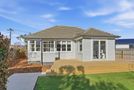 13 Hartnell Place, Avonside, Christchurch City, Canterbury