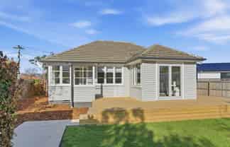 13 Hartnell Place, Avonside