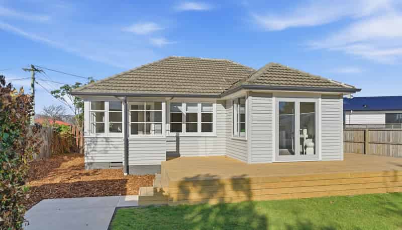 13 Hartnell Place, Avonside