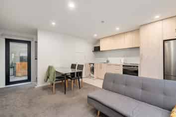 5/237 Lichfield Street, Christchurch Central