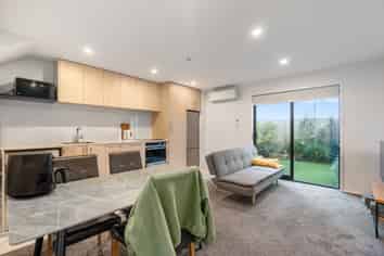 5/237 Lichfield Street, Christchurch Central