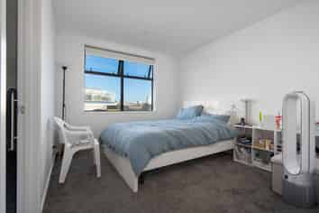 5/237 Lichfield Street, Christchurch Central