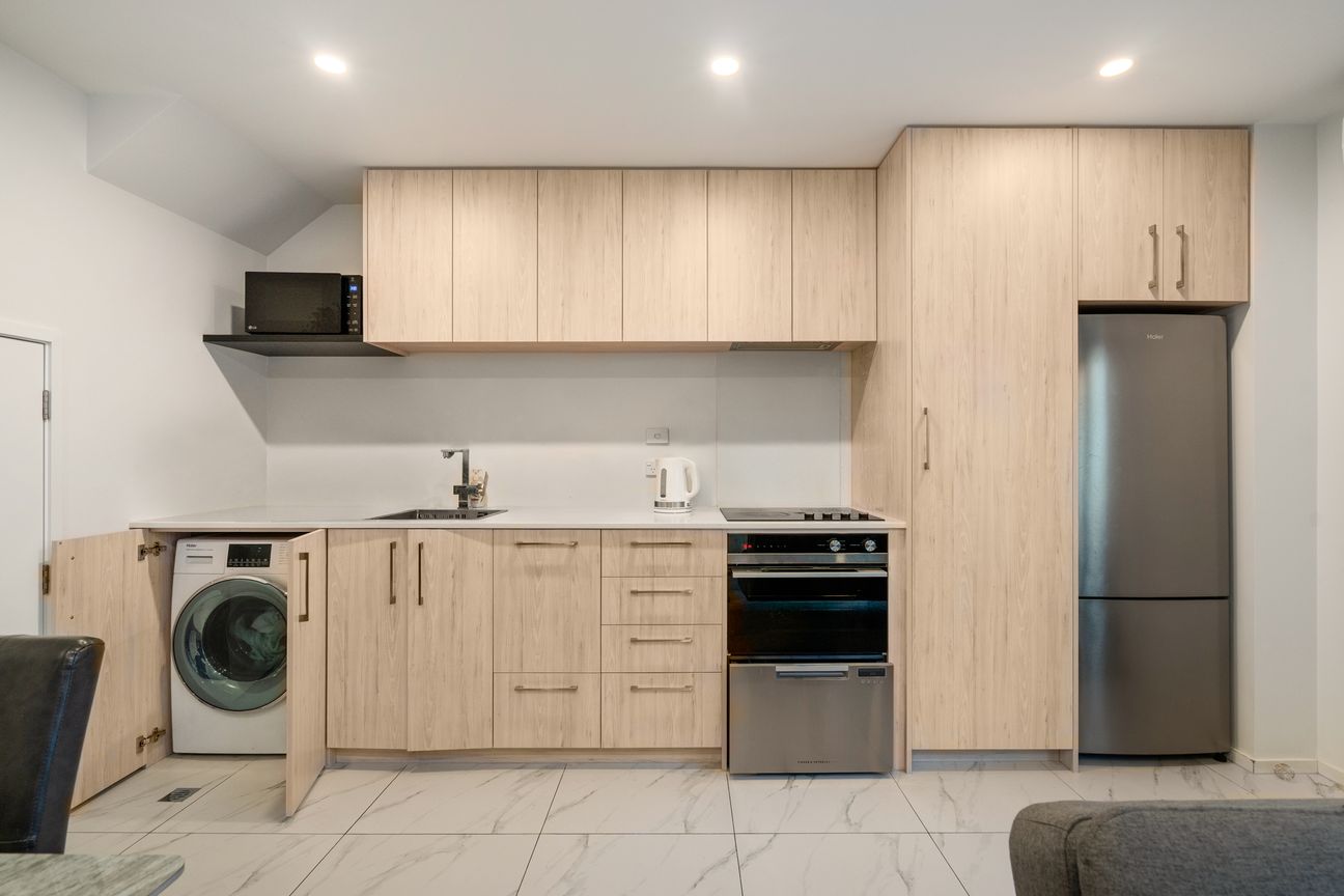 Bring Us An Offer!! Urgent Sale Needed!! - Widok 2
