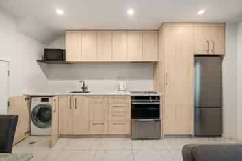 5/237 Lichfield Street, Christchurch Central