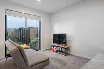 5/237 Lichfield Street, Christchurch Central