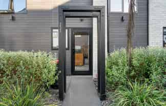 5/237 Lichfield Street, Christchurch Central