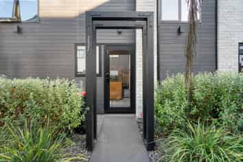 5/237 Lichfield Street, Christchurch Central