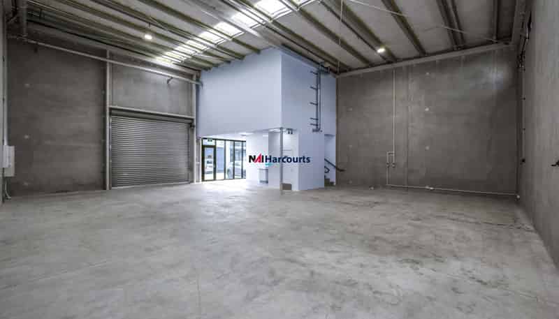 22/9 Chonny Crescent, Manurewa