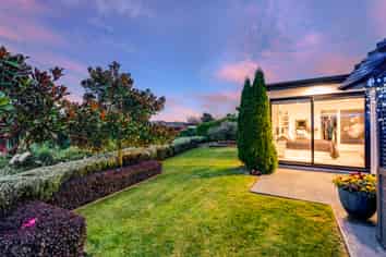 11 Asheridge Place, Wigram