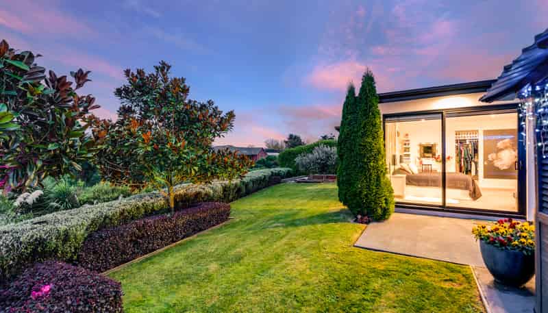 11 Asheridge Place, Wigram