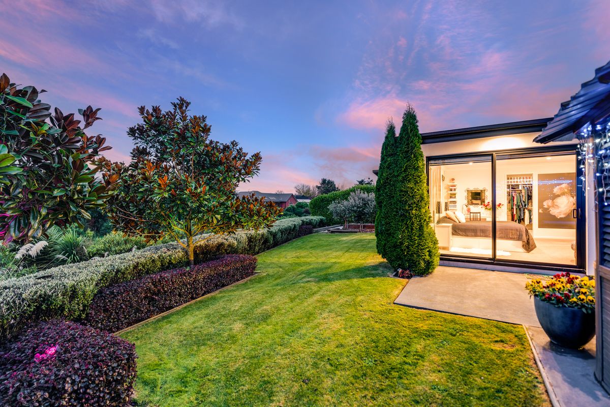 House in Wigram - View 2