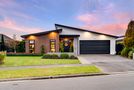 11 Asheridge Place, Aidanfield, Christchurch City, Canterbury