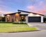 11 Asheridge Place, Aidanfield, Christchurch City, Canterbury