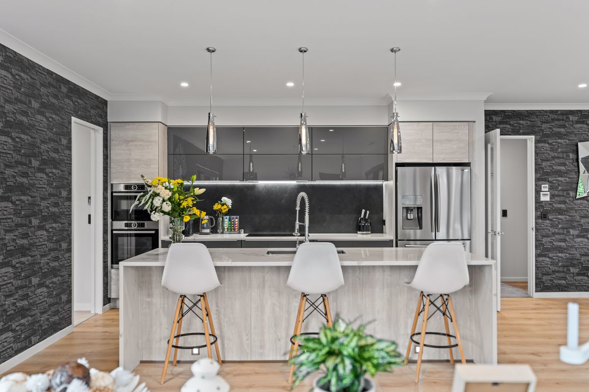 House in Wigram - View 4