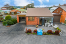 5 Kia Ora Drive, Oamaru, Waitaki, Otago