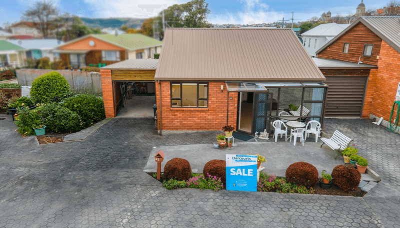 5 Kia Ora Drive, Oamaru