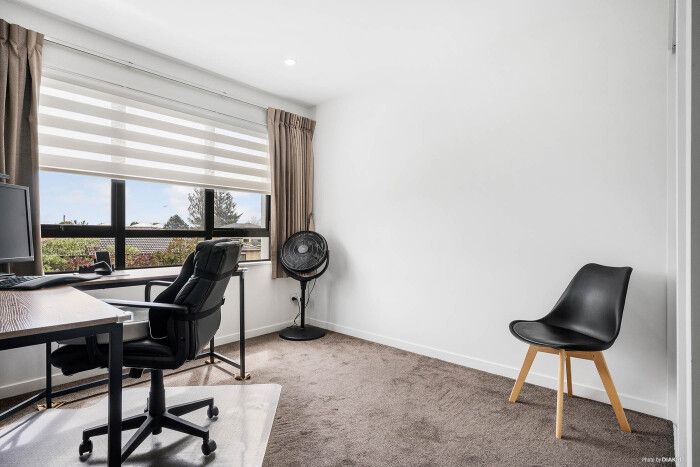 Move-In Ready - 5mins Walk to Homai Train Station - Więcej