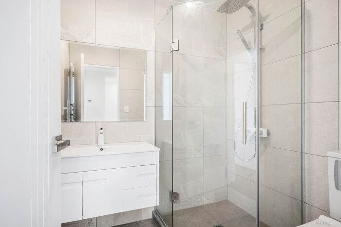 Move-In Ready - 5mins Walk to Homai Train Station - Widok 6
