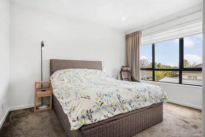 Move-In Ready - 5mins Walk to Homai Train Station - Widok 5