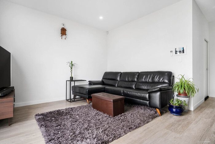 Move-In Ready - 5mins Walk to Homai Train Station - Widok 4