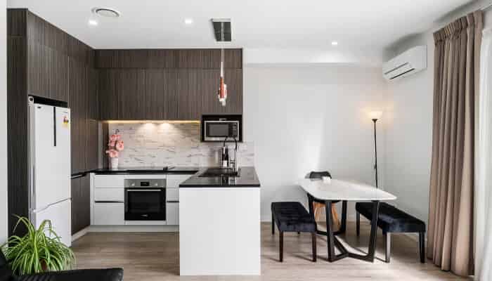 4/36 Gloucester Road, Manurewa