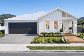 37 Taraheke Drive, Taupiri