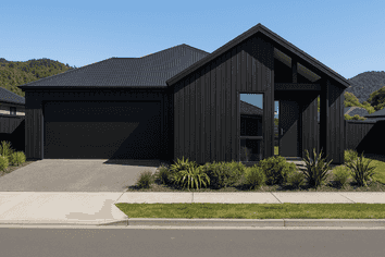 37 Taraheke Drive, Taupiri