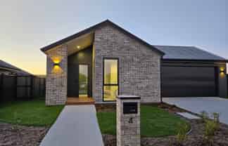 37 Taraheke Drive, Taupiri